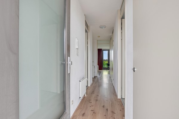 Medium property photo - Plataanlaan 45, 6708 PT Wageningen